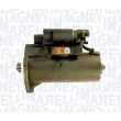 Démarreur MAGNETI MARELLI 944280183800 - Visuel 1