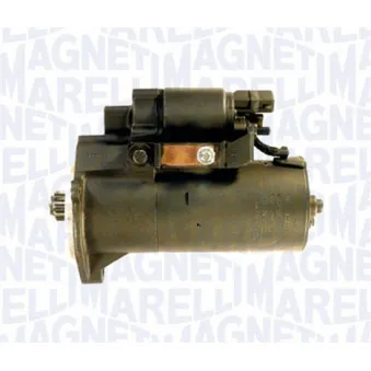 Démarreur MAGNETI MARELLI 944280183800