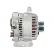 Alternateur AS-PL A9359S - Visuel 2