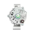 Alternateur AS-PL A9359S - Visuel 3