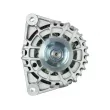 Alternateur AS-PL A9361S - Visuel 1