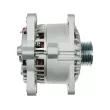 Alternateur AS-PL A9361S - Visuel 2