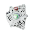 Alternateur AS-PL A9361S - Visuel 3