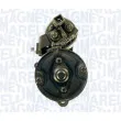 Démarreur MAGNETI MARELLI 944280183800 - Visuel 3