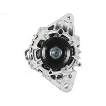 Alternateur AS-PL A9362S