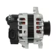 Alternateur AS-PL A9362S - Visuel 2