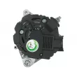 Alternateur AS-PL A9362S - Visuel 3