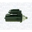 Démarreur MAGNETI MARELLI 944280183900 - Visuel 1