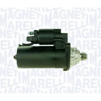 Démarreur MAGNETI MARELLI 944280183900