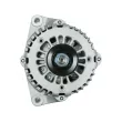 Alternateur AS-PL A9364S - Visuel 1