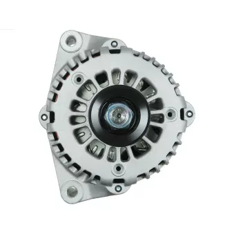 Alternateur AS-PL A9364S