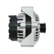 Alternateur AS-PL A9364S - Visuel 2