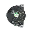 Alternateur AS-PL A9364S - Visuel 3