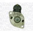 Démarreur MAGNETI MARELLI 944280183900 - Visuel 2
