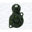 Démarreur MAGNETI MARELLI 944280183900 - Visuel 3