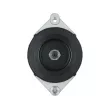 Alternateur AS-PL A9368S - Visuel 1