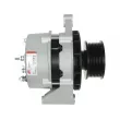 Alternateur AS-PL A9368S - Visuel 2
