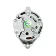 Alternateur AS-PL A9368S - Visuel 3