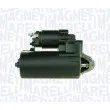Démarreur MAGNETI MARELLI 944280184000 - Visuel 1