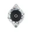 Alternateur AS-PL A9369S - Visuel 1