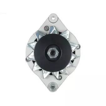 Alternateur AS-PL A9369S