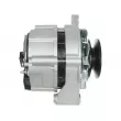 Alternateur AS-PL A9369S - Visuel 2
