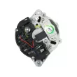 Alternateur AS-PL A9369S - Visuel 3