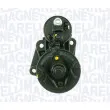 Démarreur MAGNETI MARELLI 944280184000 - Visuel 3