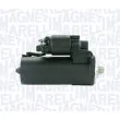 Démarreur MAGNETI MARELLI 944280184100 - Visuel 1