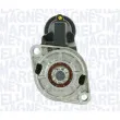 Démarreur MAGNETI MARELLI 944280184100 - Visuel 2