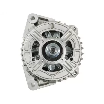 Alternateur AS-PL A9377(LETRIKA)
