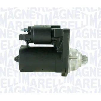 Démarreur MAGNETI MARELLI 944280184300