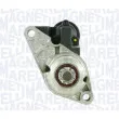 Démarreur MAGNETI MARELLI 944280184300 - Visuel 2