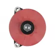 Alternateur AS-PL A9382S - Visuel 1