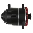 Alternateur AS-PL A9382S - Visuel 2