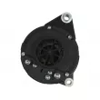 Alternateur AS-PL A9382S - Visuel 3
