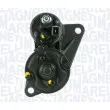 Démarreur MAGNETI MARELLI 944280184300 - Visuel 3