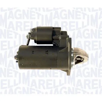 Démarreur MAGNETI MARELLI