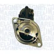 Démarreur MAGNETI MARELLI 944280184400 - Visuel 2