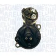 Démarreur MAGNETI MARELLI 944280184400 - Visuel 3