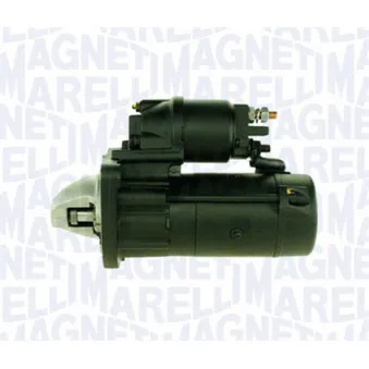Démarreur MAGNETI MARELLI 944280184500