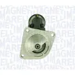 Démarreur MAGNETI MARELLI 944280184500 - Visuel 2