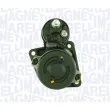 Démarreur MAGNETI MARELLI 944280184500 - Visuel 3