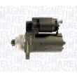 Démarreur MAGNETI MARELLI 944280184700 - Visuel 1