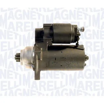 Démarreur MAGNETI MARELLI 944280184700