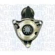 Démarreur MAGNETI MARELLI 944280184700 - Visuel 2