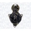 Démarreur MAGNETI MARELLI 944280184700 - Visuel 3