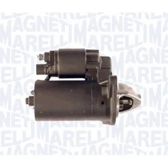 Démarreur MAGNETI MARELLI 944280184800