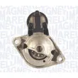 Démarreur MAGNETI MARELLI 944280184800 - Visuel 2