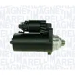 Démarreur MAGNETI MARELLI 944280185000 - Visuel 1
